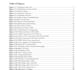 conduct engineering research and literature review