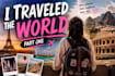 make a thumbnail for you