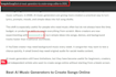 publish tech guest post on high da dr sites