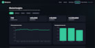 build an ai powered data analytics dashboard with python and machine lear