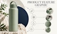 design amazon product listing images