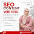 be your professional content writer