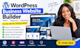 build squarespace coaching website builder appointment booking platform