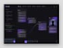 develop custom ai solutions, chatbots and ai automation