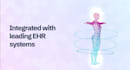 create b2b saas explainer software demo saas onboarding saas UI animation video