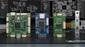 do ardupilot flight controller, drone rc transmitter, load cell, rigid flex pcb