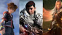 develop unreal engine game, unity game development, ue5 blueprints