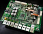 design custom bms pcb, lithium battery management system, and charging circuit