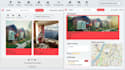 build real world web application