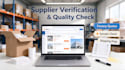 be your china sourcing agent