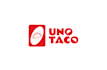 design a professional food logo