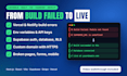 fix and deploy your lovable, bolt or cursor ai built app to vercel
