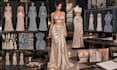 create 3d second life mesh clothing for maitreya legacy reborn