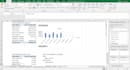 clean, organize and analyze your messy excel data