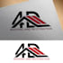make luxury custom logo