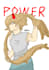 do anime art thats stylized