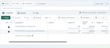 create meta ads and video creatives for your buisness