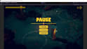 unity 2d game, unity 3d game art design, pixel art game, unity game development