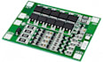 design ev bms, battery management system and automotive pcb