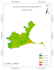 create professional gis maps and perform spatial data analysis
