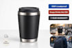 design clean amazon product infographics
