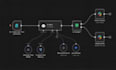 build an ai voice agent for lead generation and booking