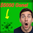 design eye catching thumbnail