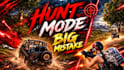 design eye catching gaming thumbnails for youtube