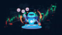 develop crypto arbitrage bot, dex arbitrage, triangular, solana arbitrage bot
