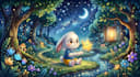 create amazing kids storybooks