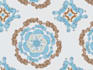 design professional aop prints and seamless textile patterns