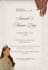 design elegant wedding invitations and event stationery
