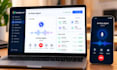 build gohighlevel ai voice agent, a2p compliance with vapi integration and agent