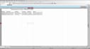 do data entry, web research, and basic computer tasks