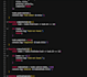 write, fix, and debug your javascript code