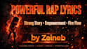 write original song lyrics for your song