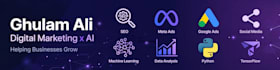 analyze your data and build machine learning models in python