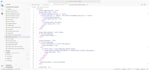 custom code shopify theme, build premium level features and sections using code