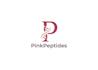 create a professional lettermark logo design