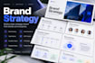 build a powerful brand strategy for your business