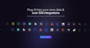 build custom n8n ai workflow automation agents