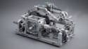 do mechanical engineering cad design, 3d modeling, stl and step files
