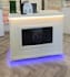 offer live onsite laser engraving