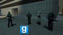create custom 3d animations an render in sfm or gmod