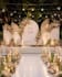 be your creative event decorator