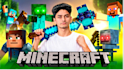 desgin viral youtube thumbnail