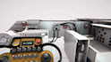 create 3d industrial machinery animation mechanical and engineering video