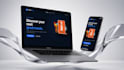 be your full stack developer for full stack web development