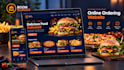 build a modern web and mobile applications