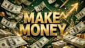 design viral finance crypto youtube thumbnail